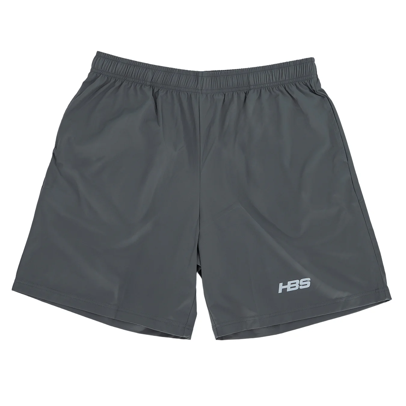 Headbanger Sports Performance Training Shorts - Image 13