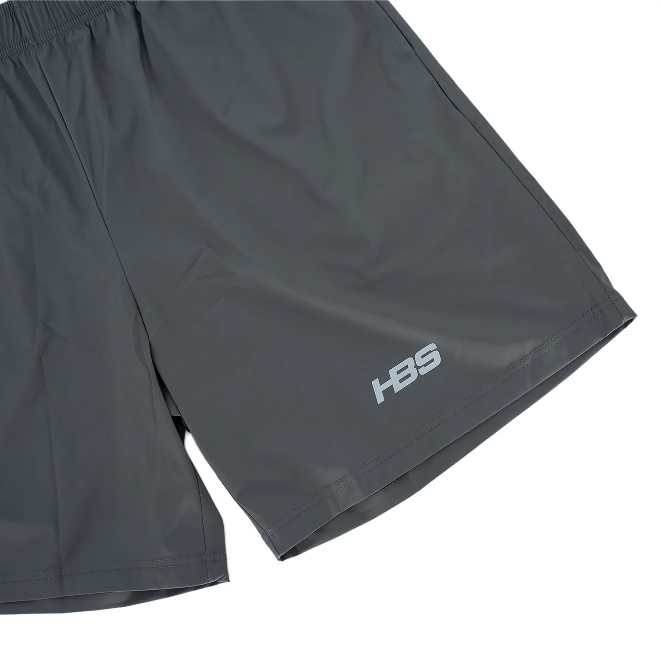 Headbanger Sports Performance Training Shorts - Image 14