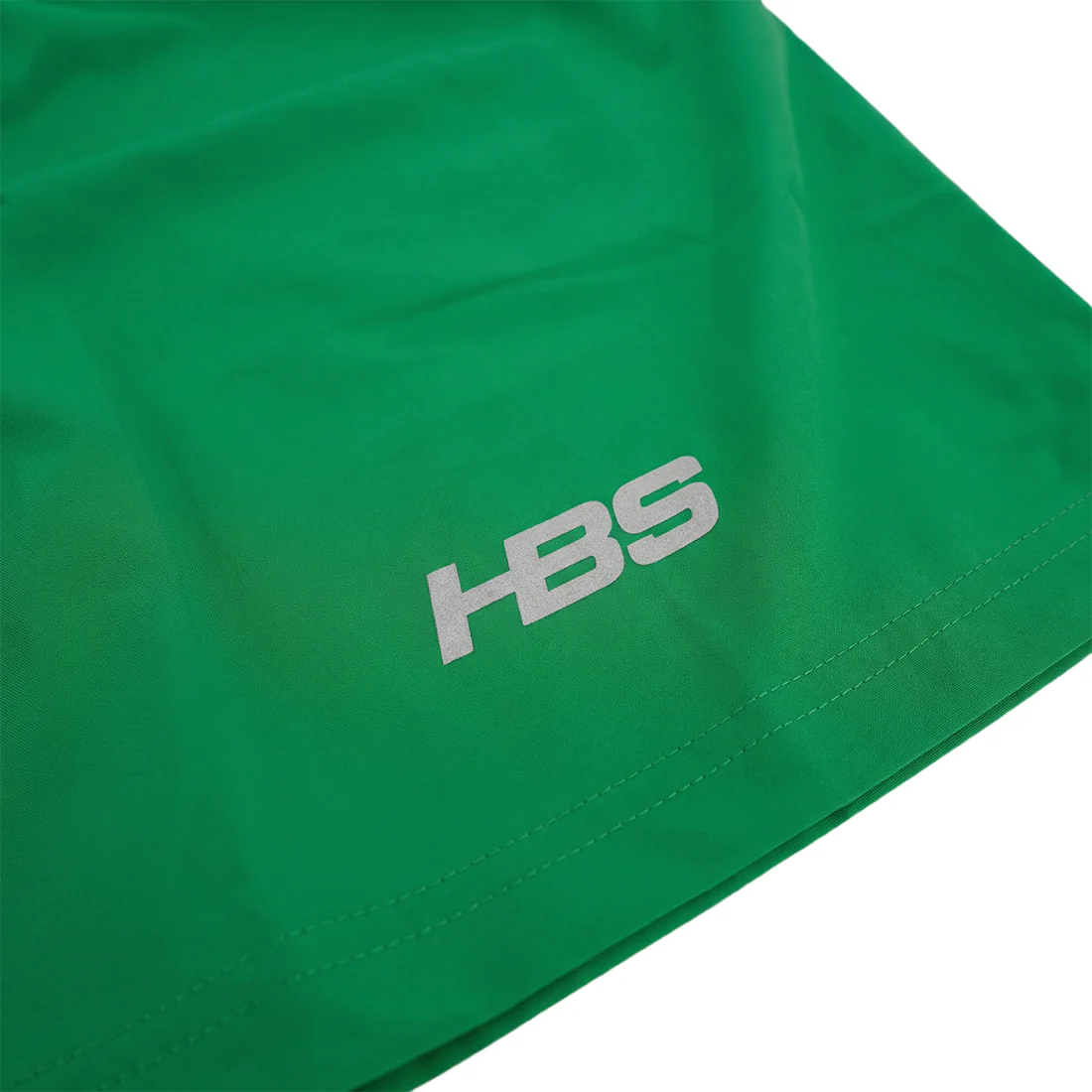 Headbanger Sports Performance Training Shorts - Image 17