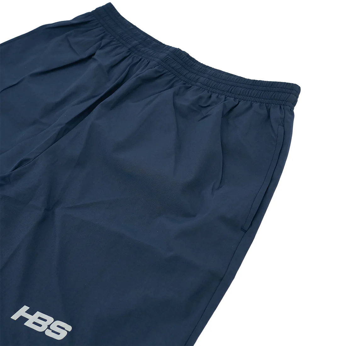 Headbanger Sports Performance Training Shorts - Image 19