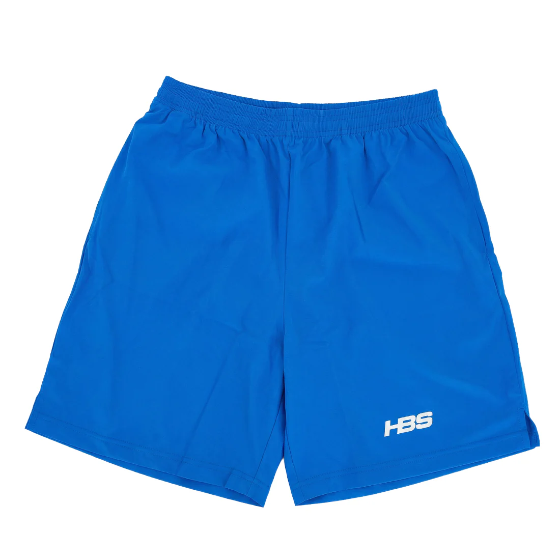 Headbanger Sports Performance Training Shorts - Image 21