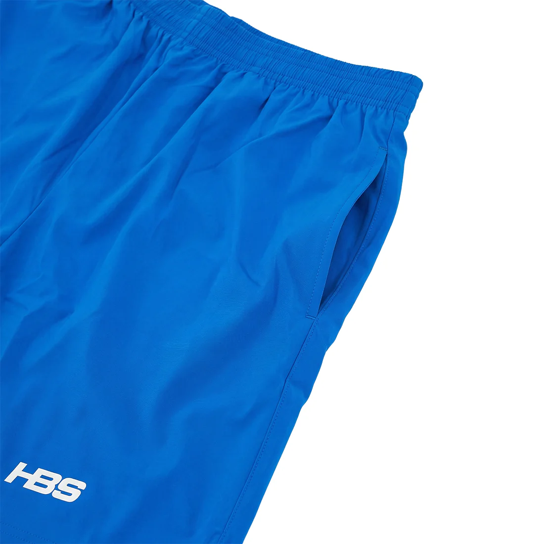 Headbanger Sports Performance Training Shorts - Image 22