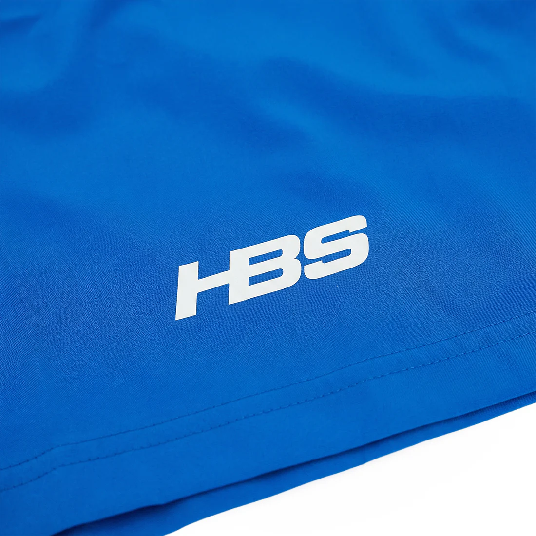 Headbanger Sports Performance Training Shorts - Image 23