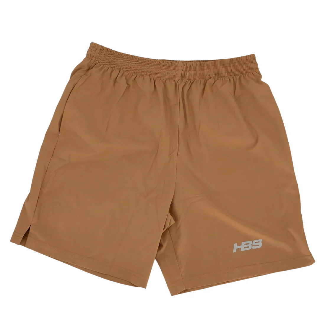 Headbanger Sports Performance Training Shorts - Image 24