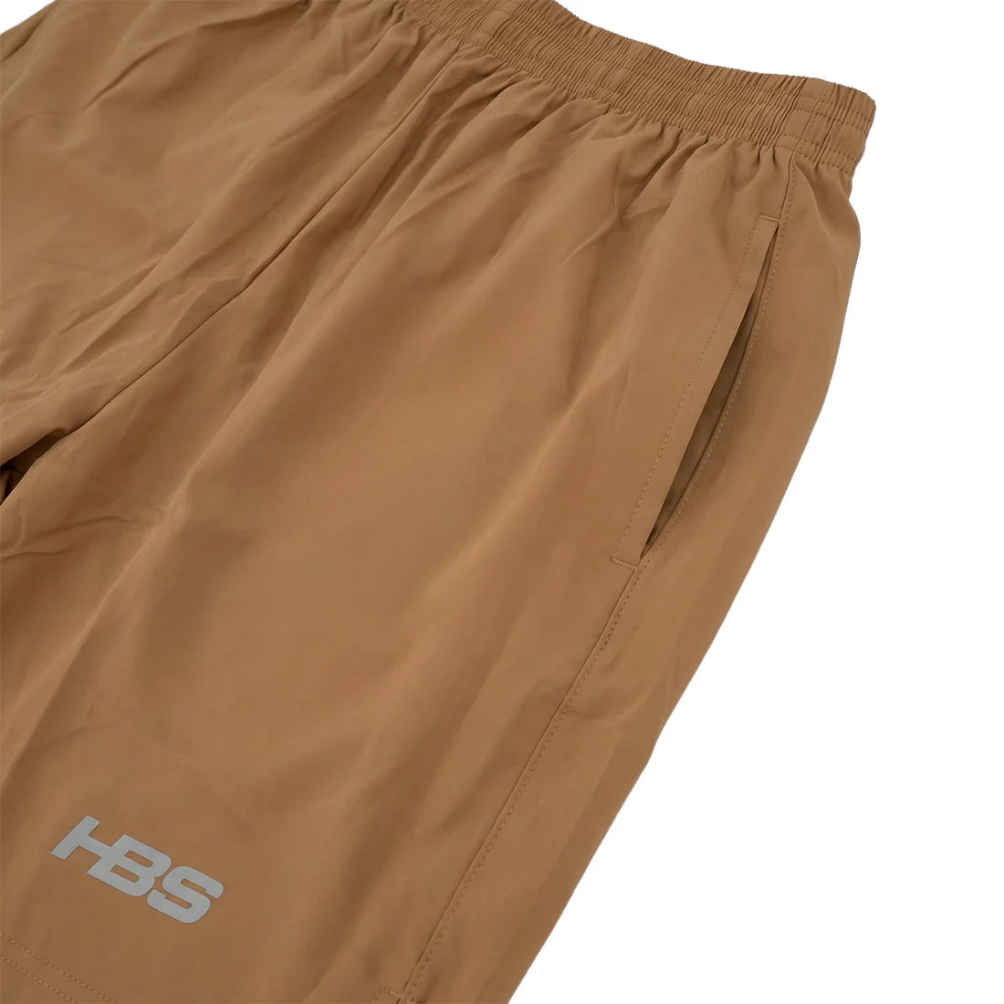 Headbanger Sports Performance Training Shorts - Image 25