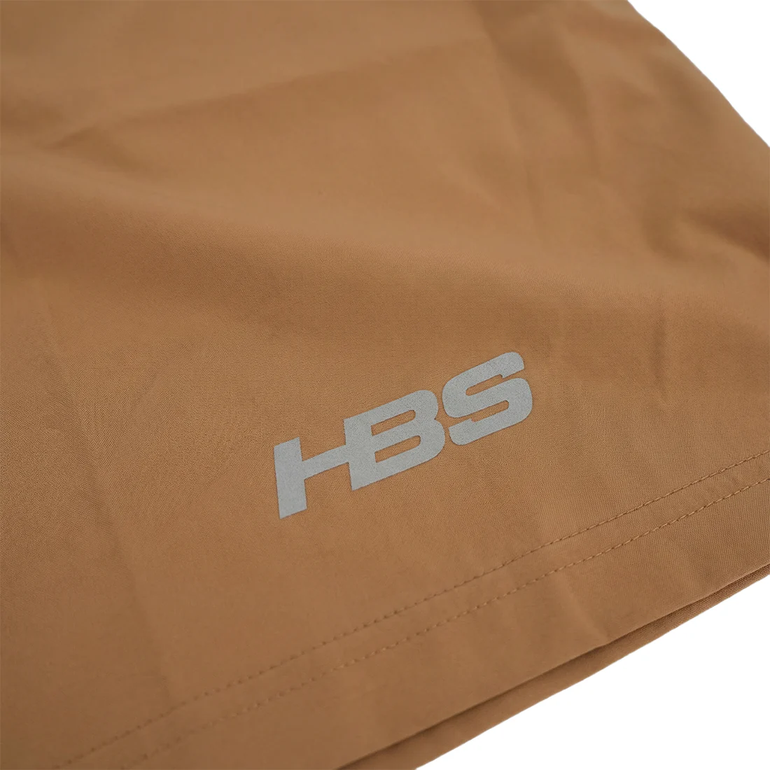 Headbanger Sports Performance Training Shorts - Image 26