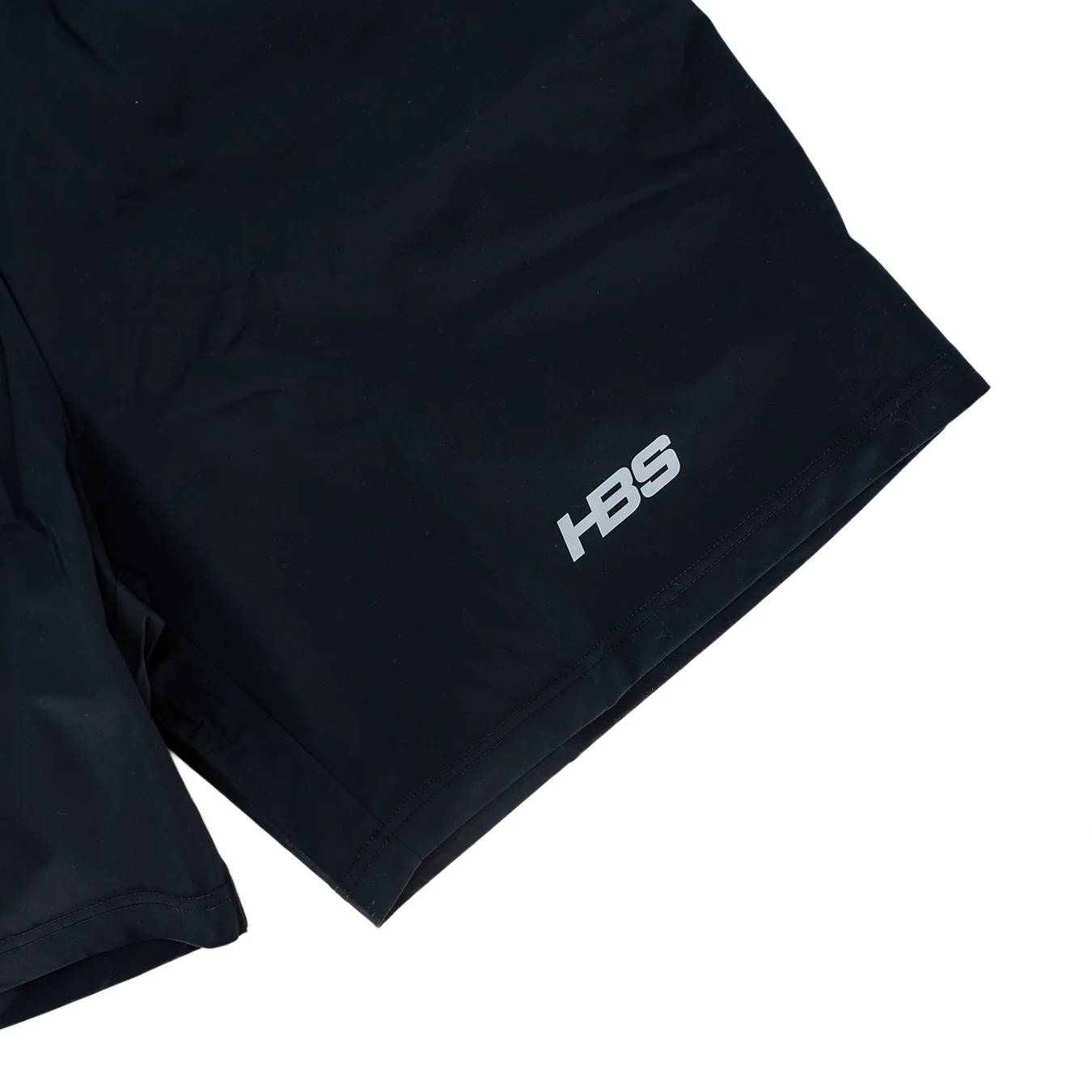 Headbanger Sports Performance Training Shorts - Image 3