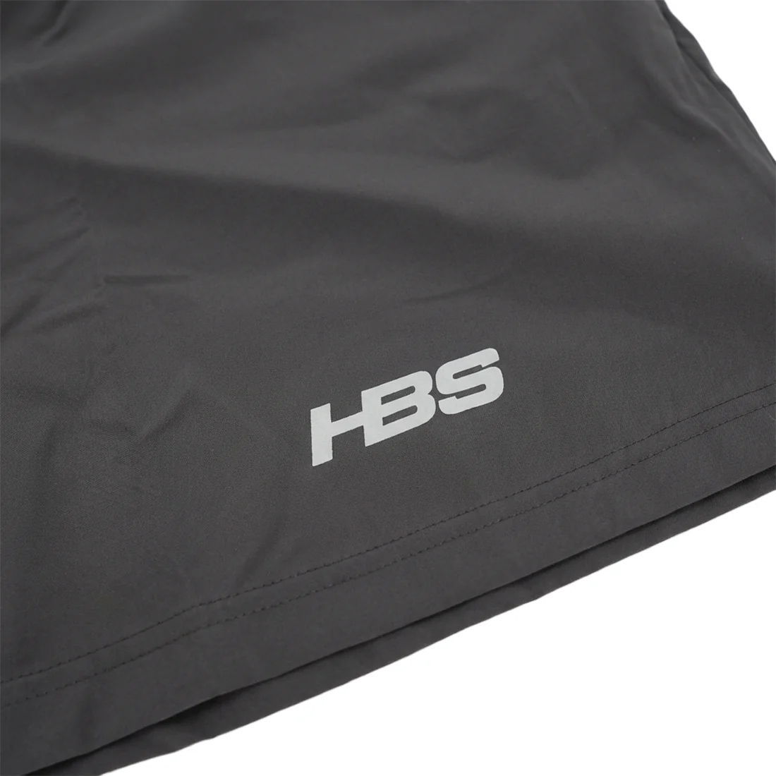 Headbanger Sports Performance Training Shorts - Image 9