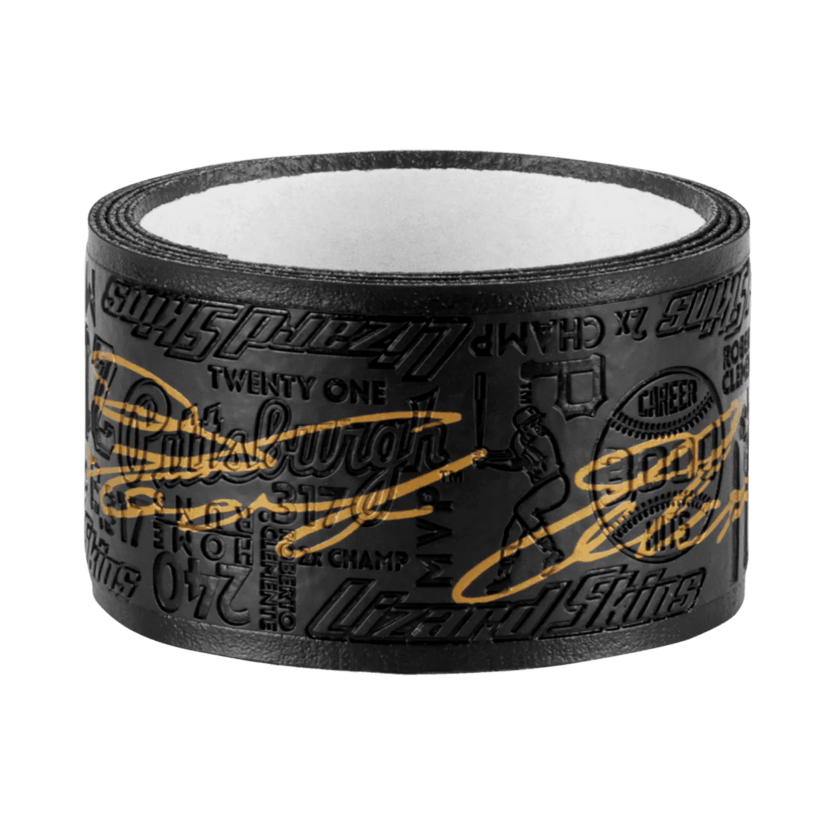 Lizard Skin DSP Bat Grip: Legend Series - Image 2