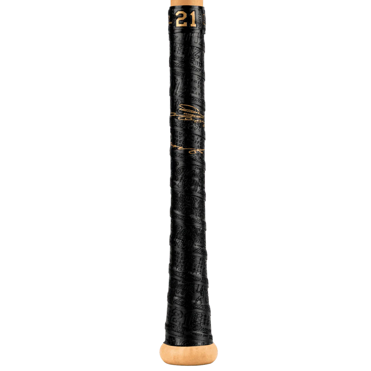 Lizard Skin DSP Bat Grip: Legend Series - Image 3