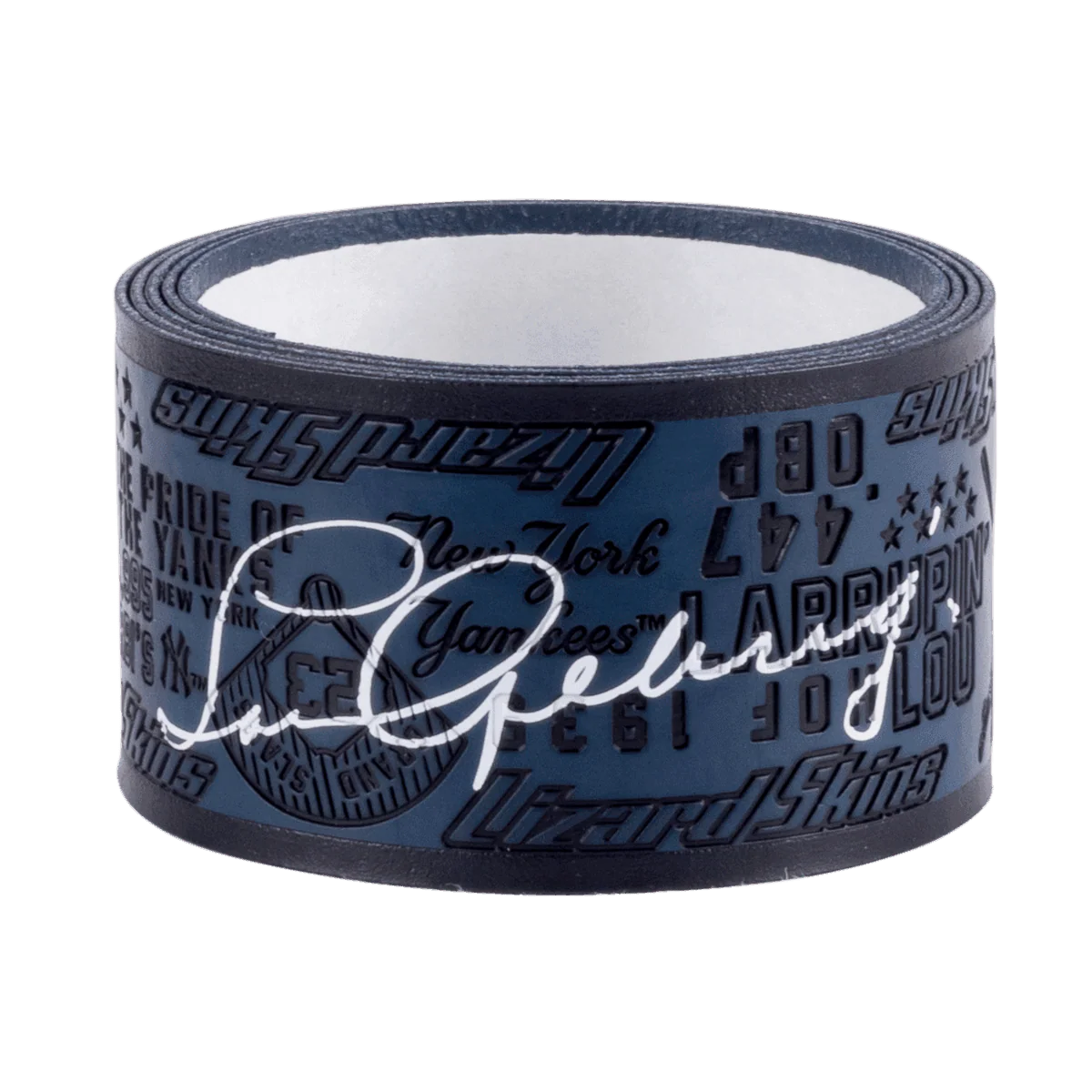 Lizard Skin DSP Bat Grip: Legend Series - Image 4