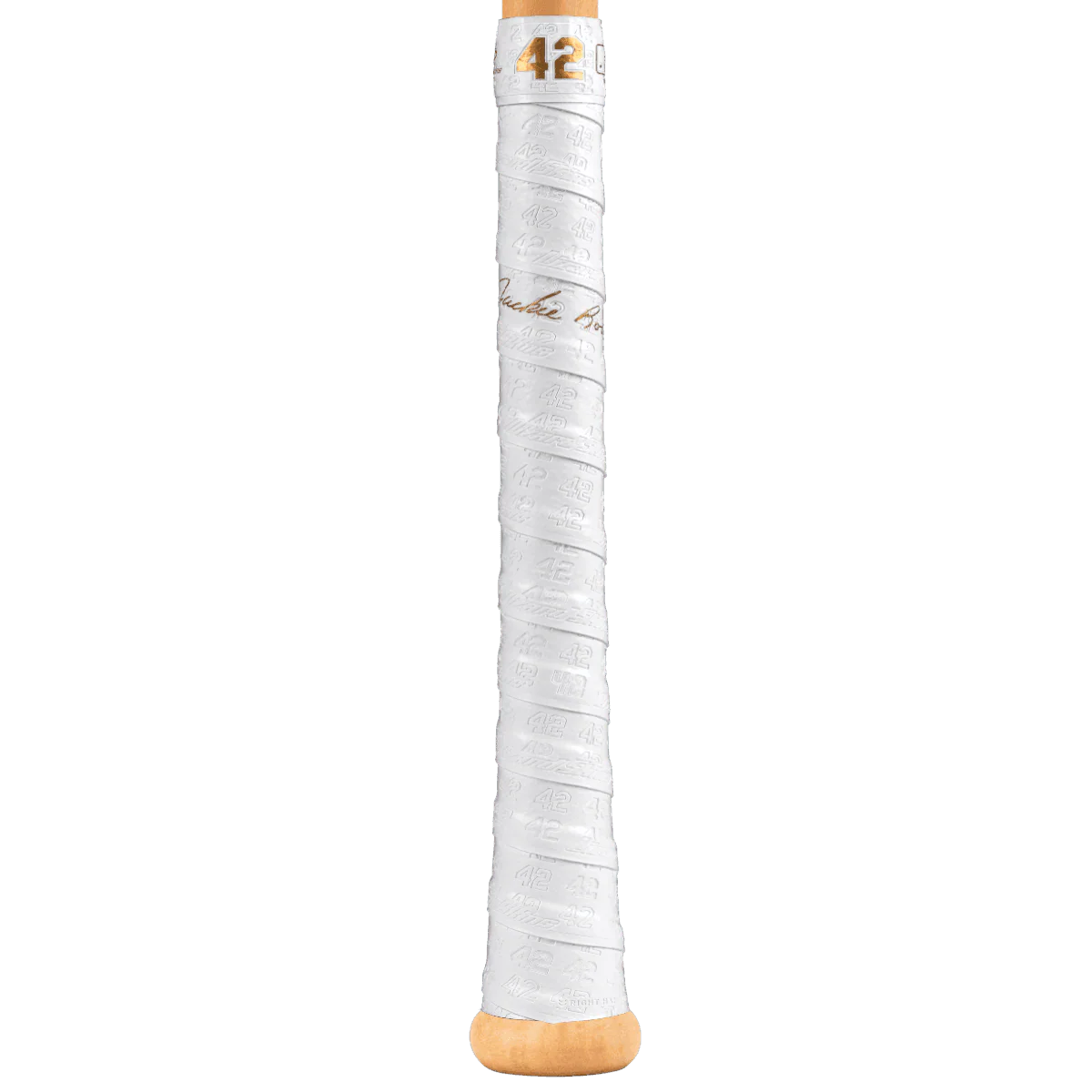 Lizard Skin DSP Bat Grip: Legend Series - Image 7