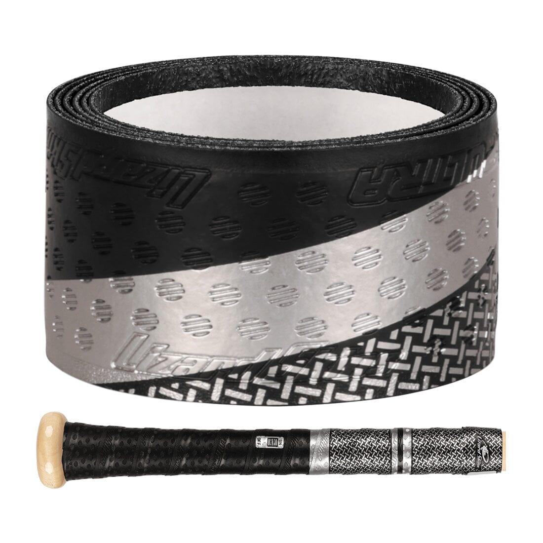 Lizard Skin DSP Ultra Bat Grip: Outburst Series - Image 14