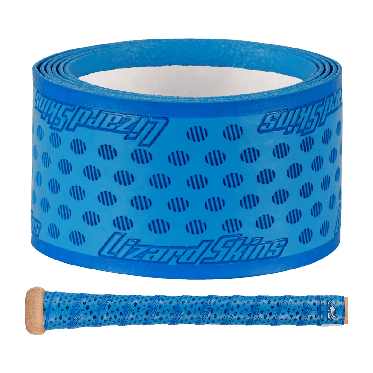 Lizard Skin DSP Ultra Bat Grip: Solid Series - Image 13