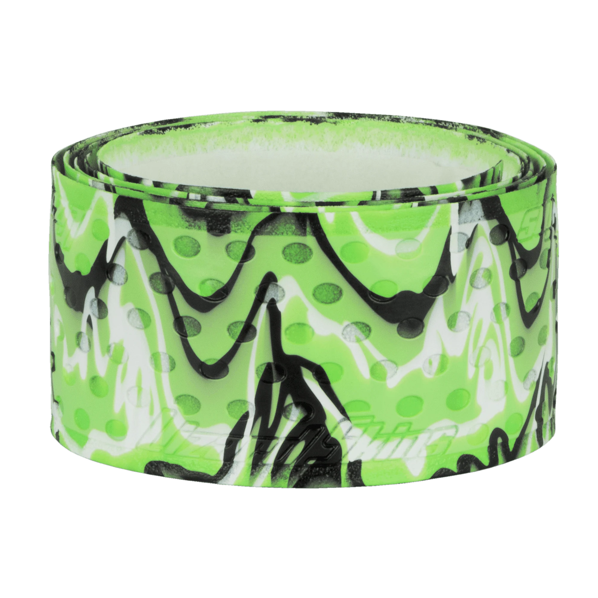 Lizard Skins DSP Bat Grips: Camo Series - Image 16