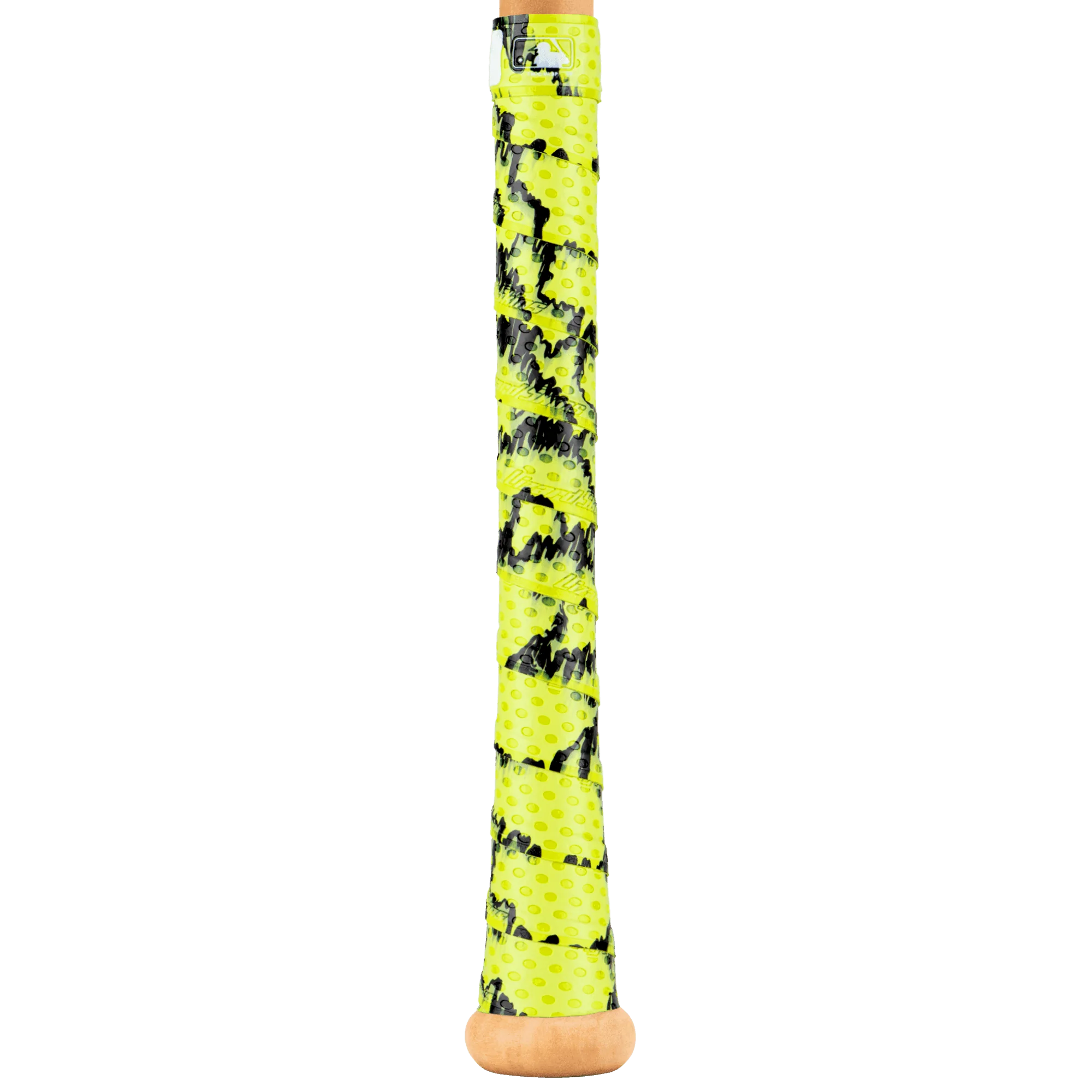 Lizard Skins DSP Bat Grips: Camo Series - Image 25