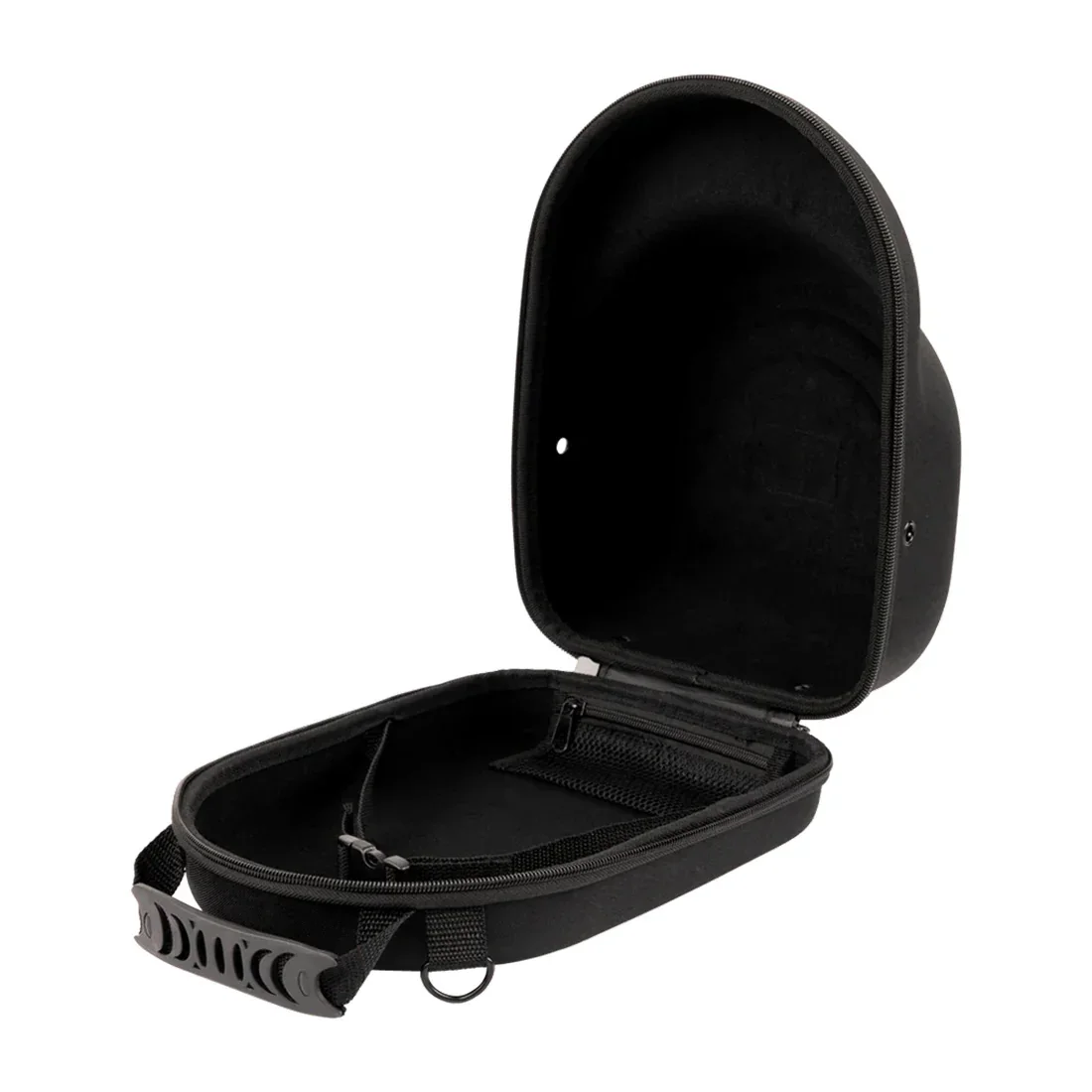 Lizard Skins Hat Guardian - Jet Black - Image 2