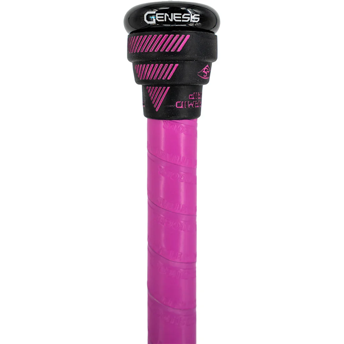 Louisville Slugger Vice & Free $50 Gift Card - Image 3