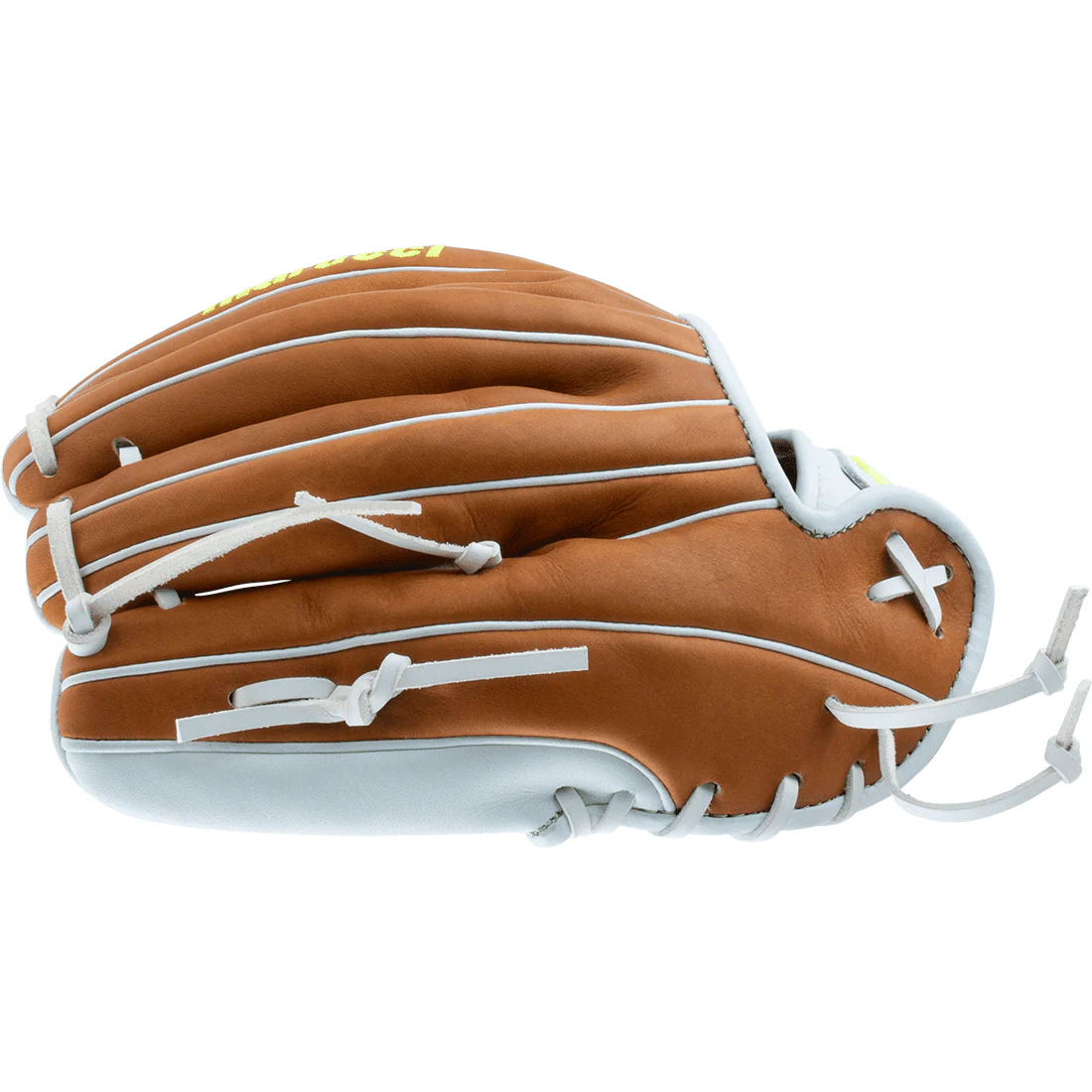 Marucci 11.75" Magnolia Series M Type Fastpitch Softball Glove: MFG3MG44A2FP - Image 4