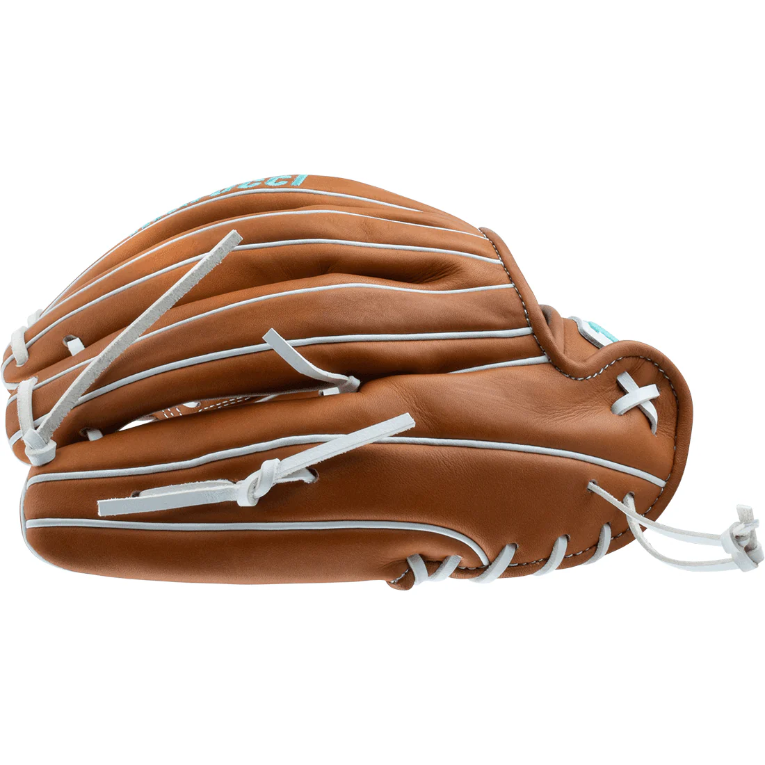Marucci 12.25" Magnolia Series M Type Fastpitch Softball Glove: MFG3MG46K5FP - Image 4