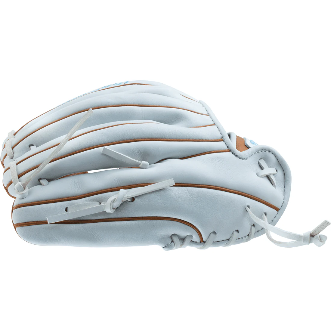Marucci 12" Magnolia Series M Type Fastpitch Softball Glove: MFG3MG45A5FP - Image 4