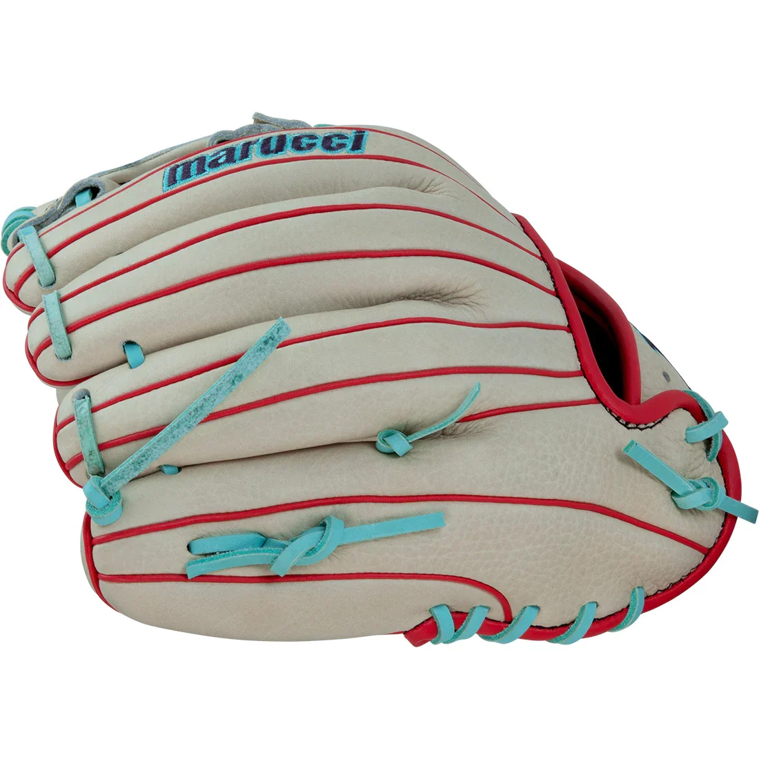 Marucci Acadia V3 42A2 11.25" Baseball Infield Glove: MFG3AC42A2 - Image 3