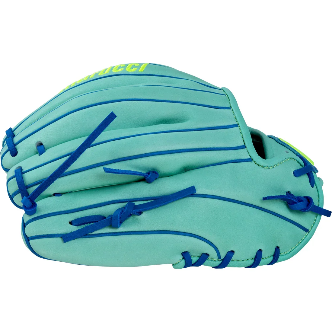 Marucci Ascension M-Type 42A4 11.25" Baseball Infield Glove: MFG4AS42A4 - Image 4