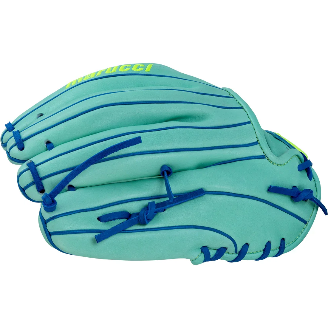 Marucci Ascension V4 M Type 43A2 11.5" Infield Baseball Glove: MFG4AS43A2 - Image 4