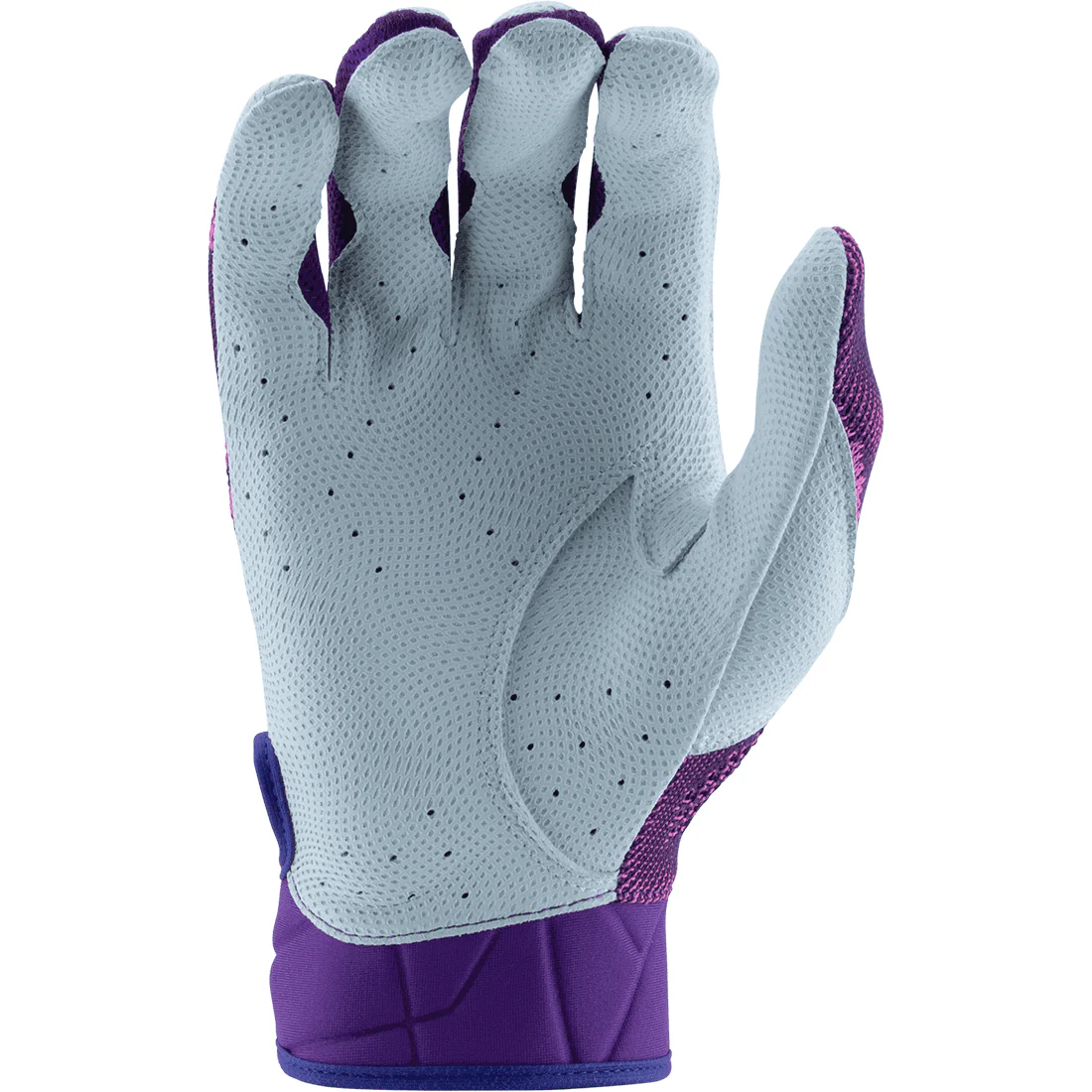Marucci Breeze Knit Batting Gloves (Multiple Colors): MBG2BRKN - Image 13