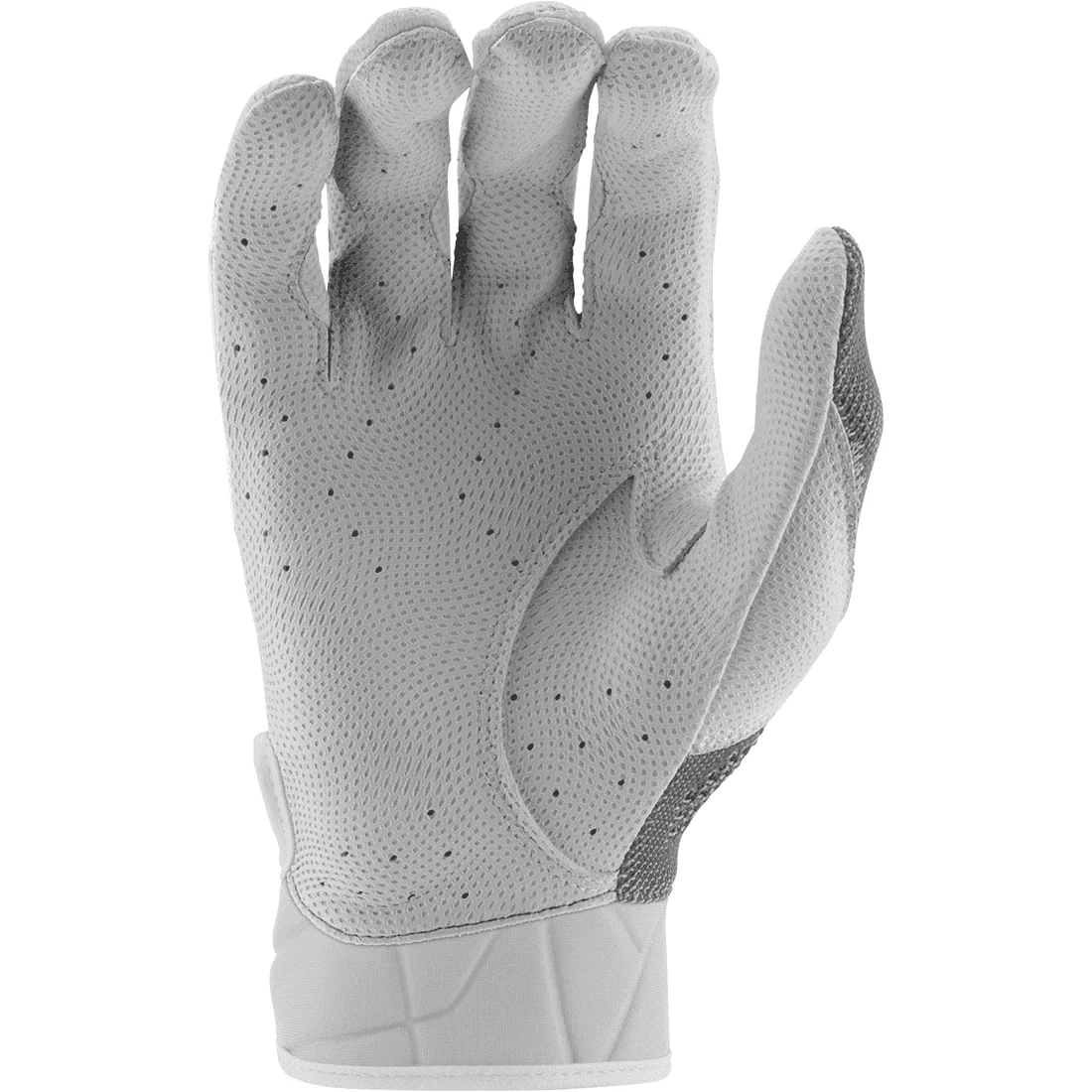 Marucci Breeze Knit Batting Gloves (Multiple Colors): MBG2BRKN - Image 15