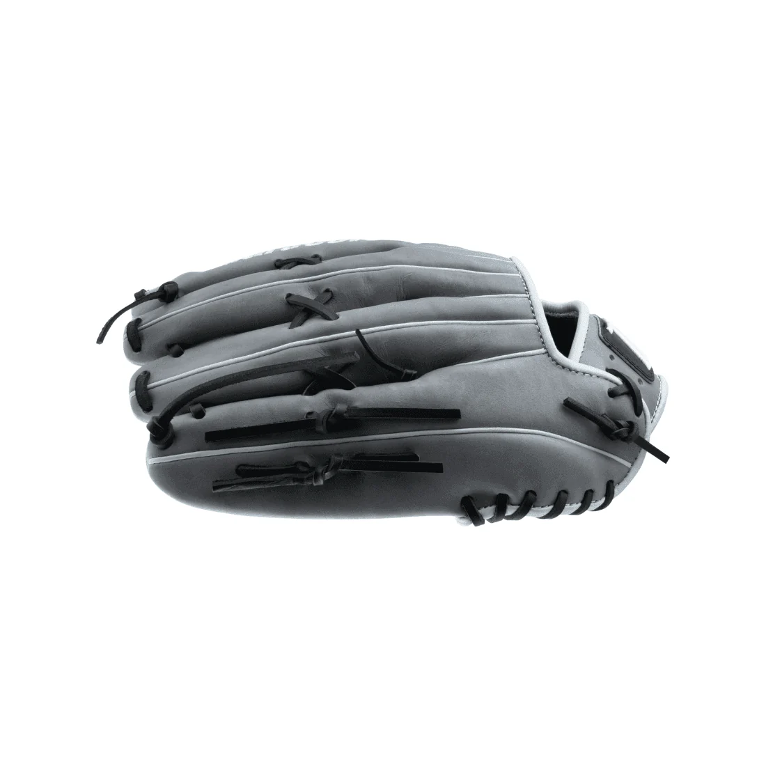 Marucci Capitol Series M Type 79R1 13" Outfield Baseball Glove: MFG3CP79R1 - Image 4