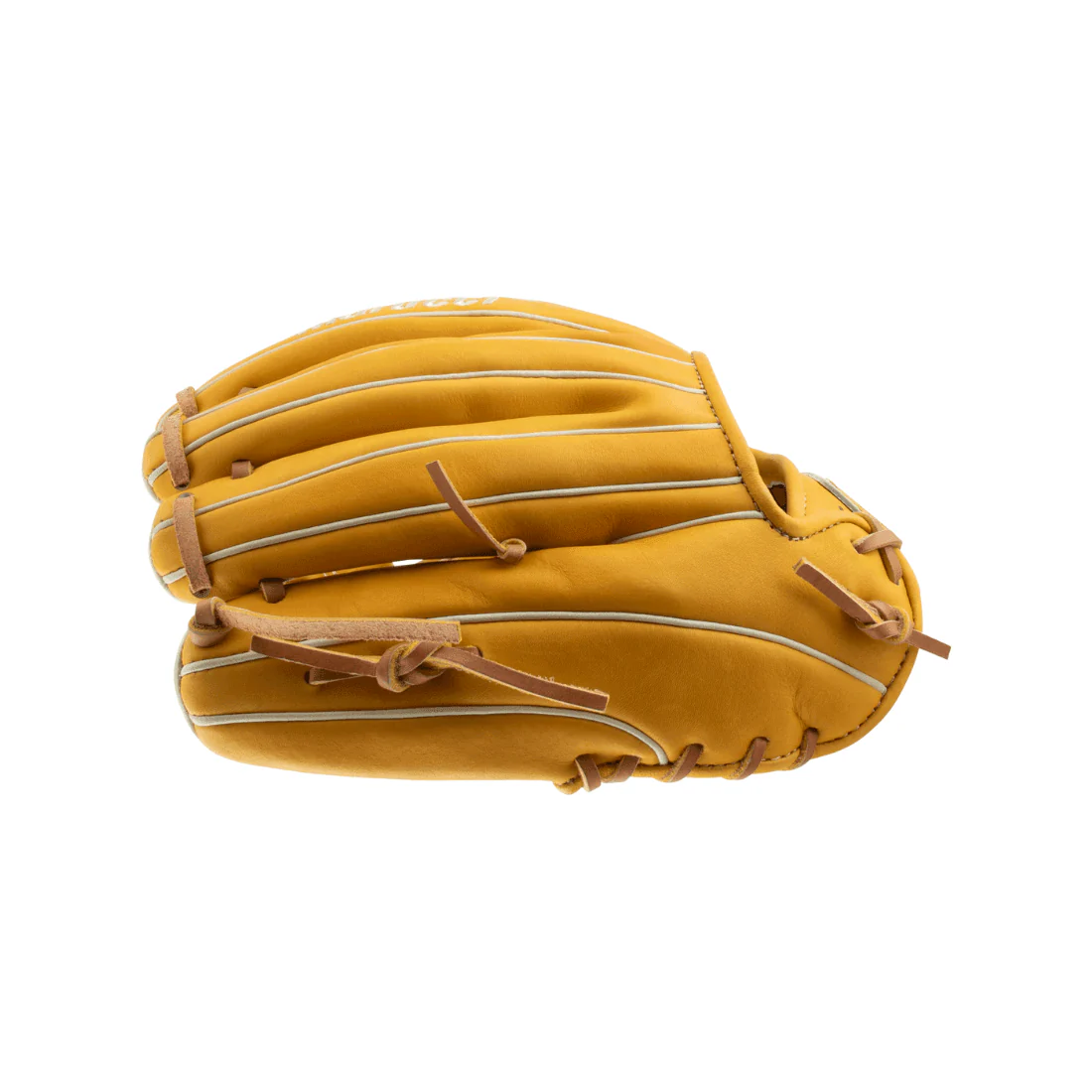 Marucci Capitol Series M Type 43A2 11.5 Infield Baseball Glove: MFG3CP43A2 - Image 4