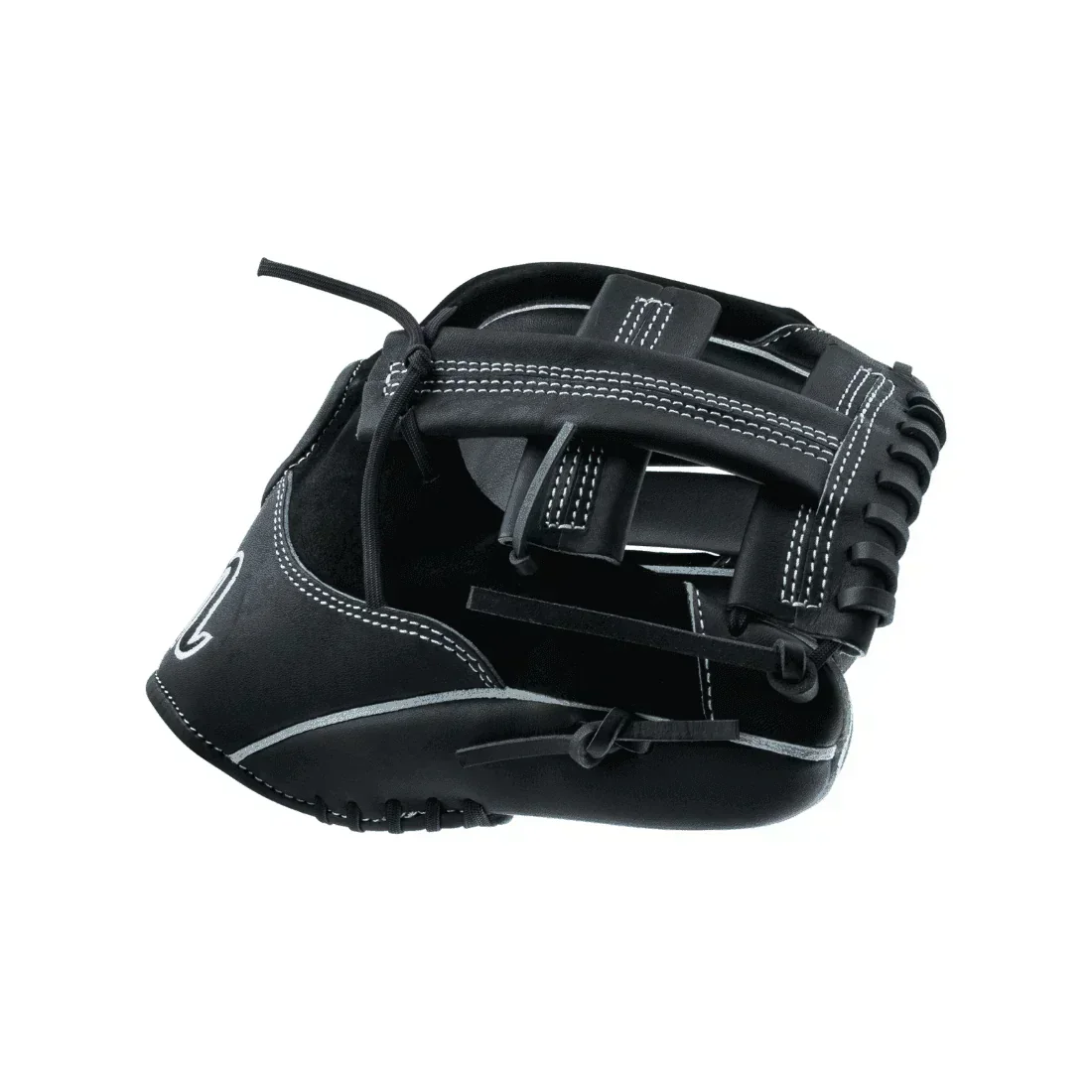 Marucci Capitol Series M Type SE2A4 11.5 Infield Baseball Glove: MFG3CPSE2A4 - Image 2