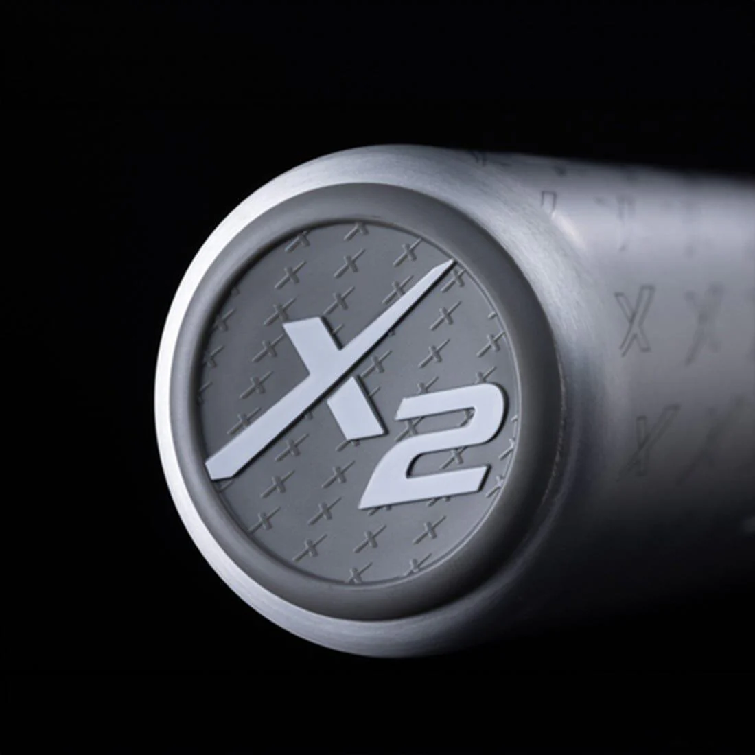 Marucci CATX2 (-3) 2 5/8" BBCOR Baseball Bat: MCBCX2 - Image 3