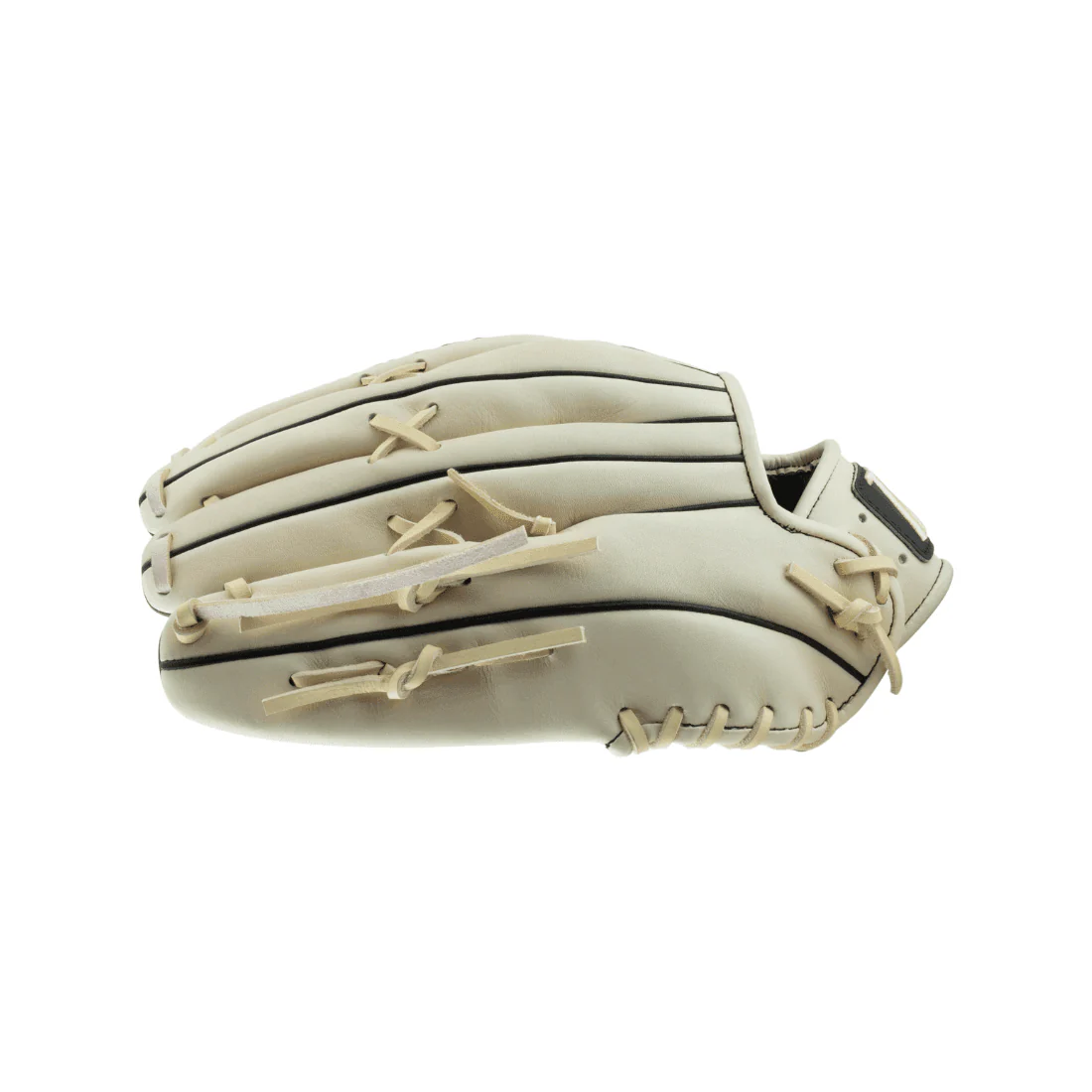 Marucci Cypress Series M Type 79R2 13" Outfield Baseball Glove: MFG3CY79R2 - Image 4
