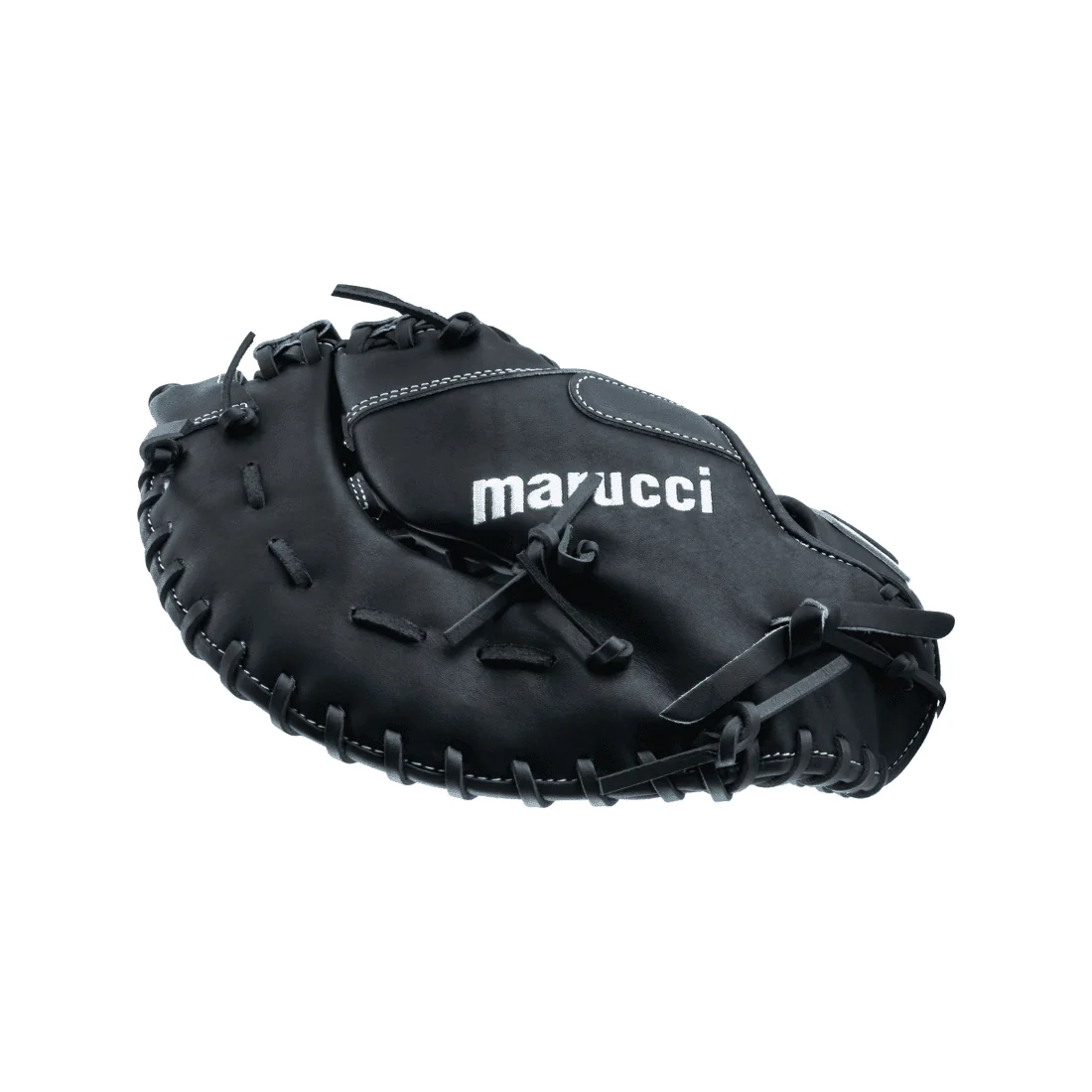 Marucci Cypress Series M Type 39S1 13" First Base Mitt: MFG3CY39S1 - Image 3