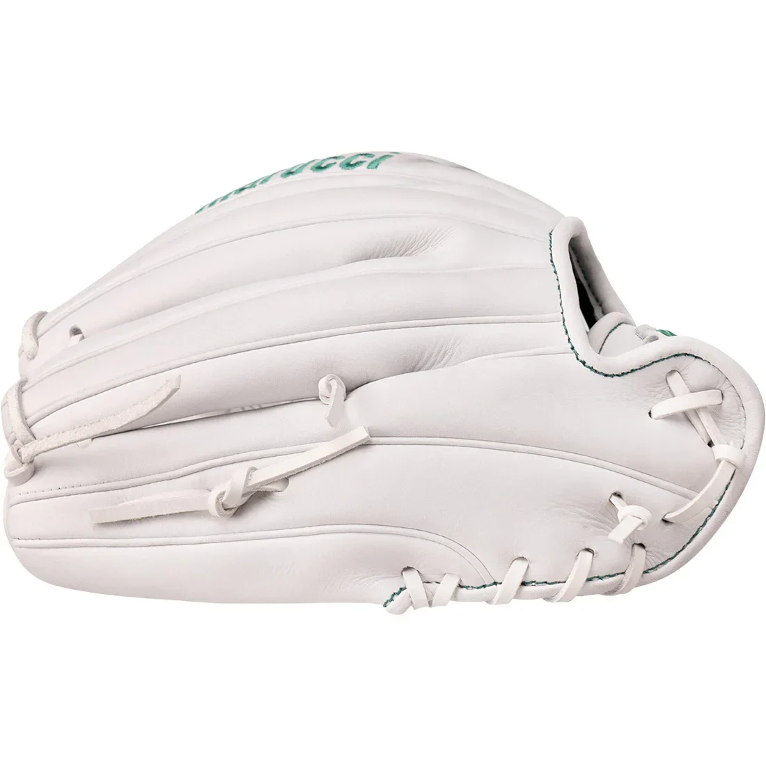 Marucci Cypress Series 45A5 12.25" Fastpitch Pitcher/Infielder Glove: MFGCYFP46K5 - Image 4