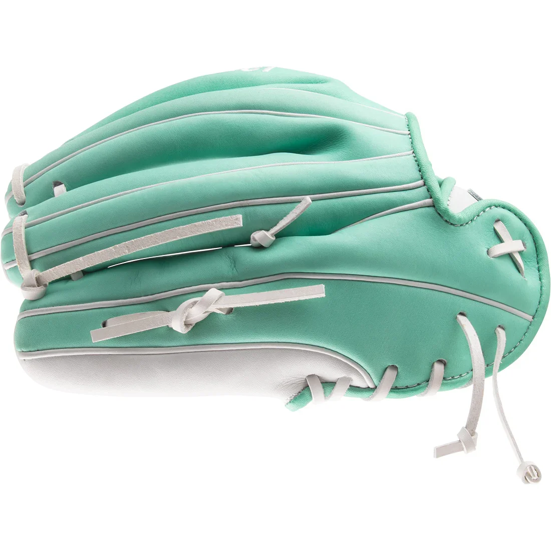 Marucci Cypress Series 45A5 12" Fastpitch Infield Glove: MFGCYFP45A5 - Image 4