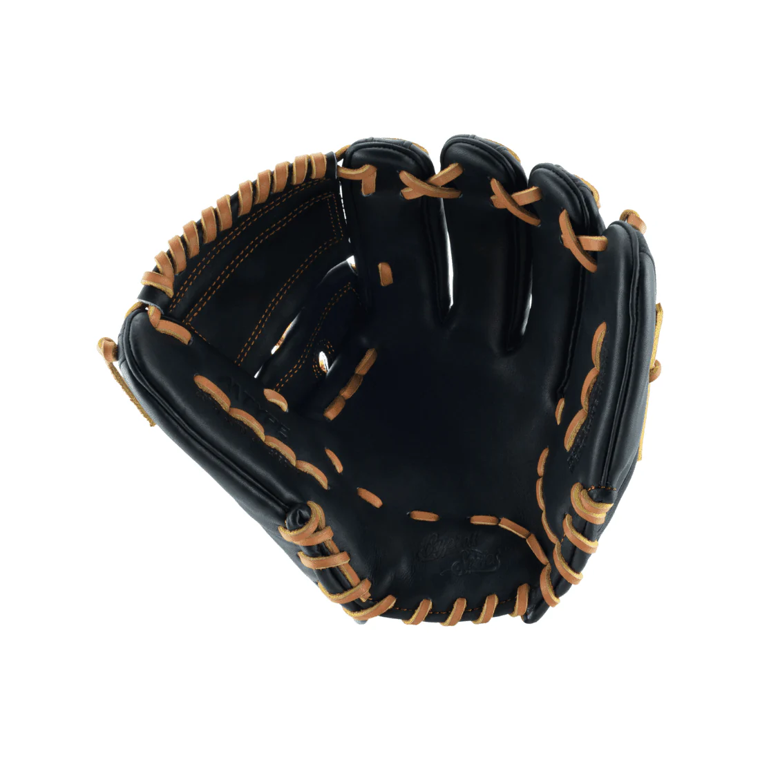 Marucci Cypress Series M Type 45K2 12" Baseball Glove: MFG3CY45K2 - Image 2