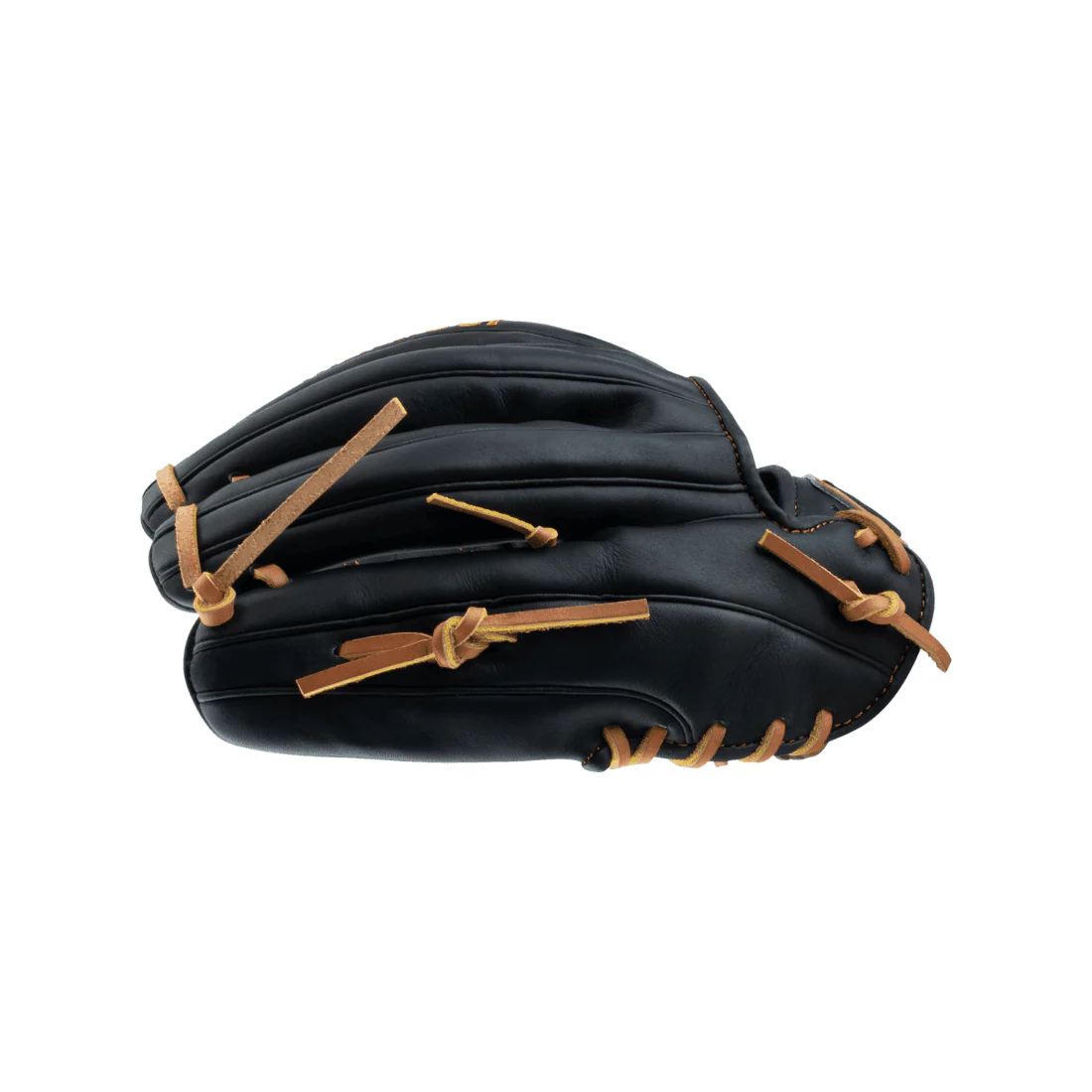 Marucci Cypress Series M Type 45K2 12" Baseball Glove: MFG3CY45K2 - Image 4