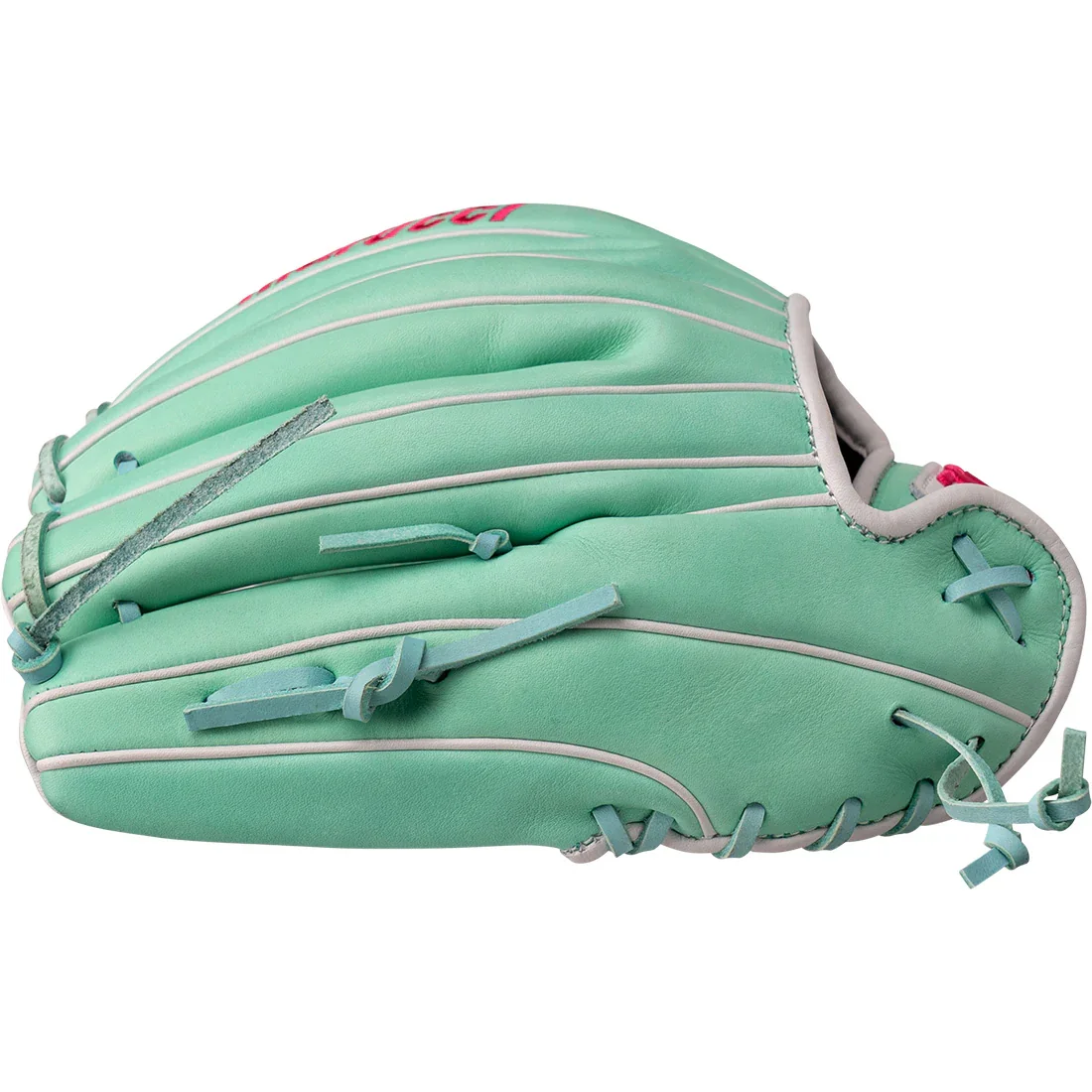 Marucci Cypress Series 45K6 12" Fastpitch Infield Glove: MFGCYFP45K6 - Image 4