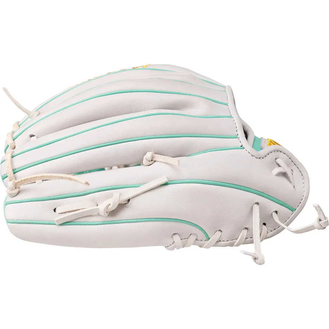Marucci Cypress Series 46A6 12.25" Fastpitch Infield Glove: MFGCYFP46A6 - Image 4