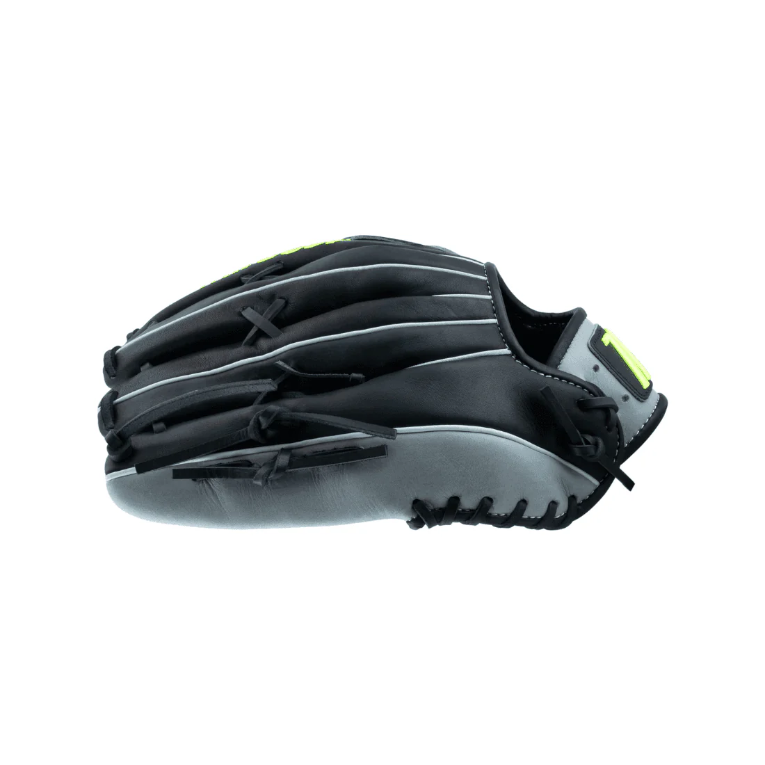 Marucci Cypress Series M Type 78R3 12.75" Baseball Glove: MFG3CY78R3 - Image 4