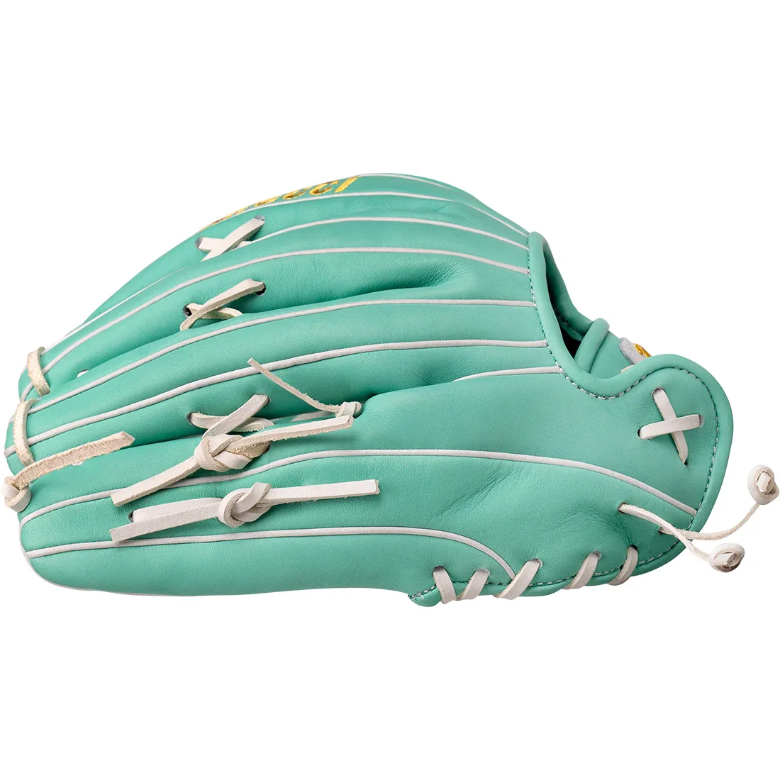 Marucci Cypress Series 98R2 12.75" Fastpitch Outfield Glove: MFGCYFP98R2 - Image 3