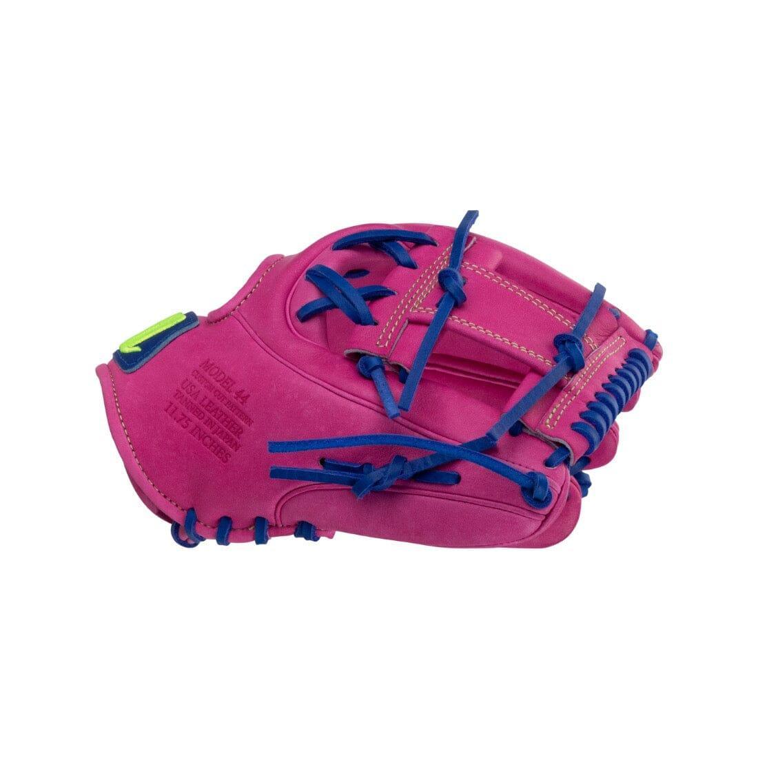 Marucci Cypress Series M Type 44A2 11.75" Infield Baseball Glove: MFG2CY44A2 - Image 3