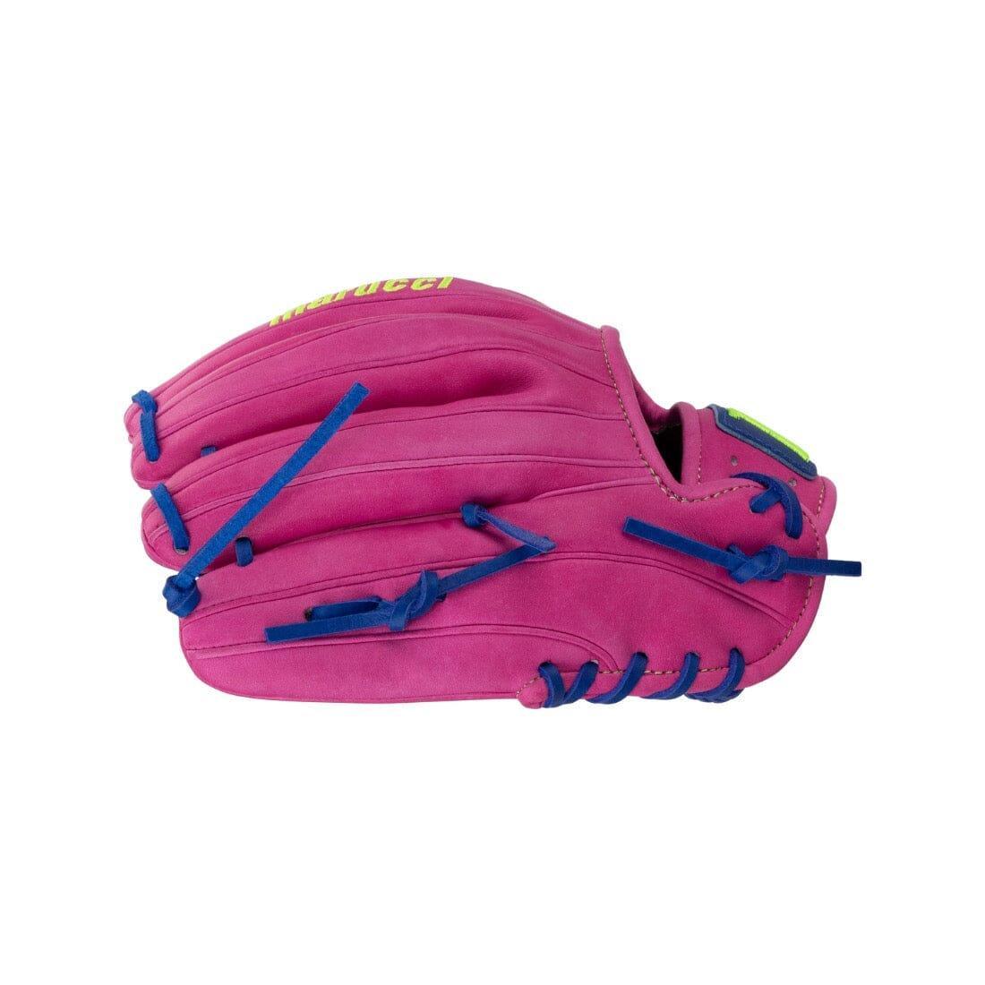 Marucci Cypress Series M Type 44A2 11.75" Infield Baseball Glove: MFG2CY44A2 - Image 4