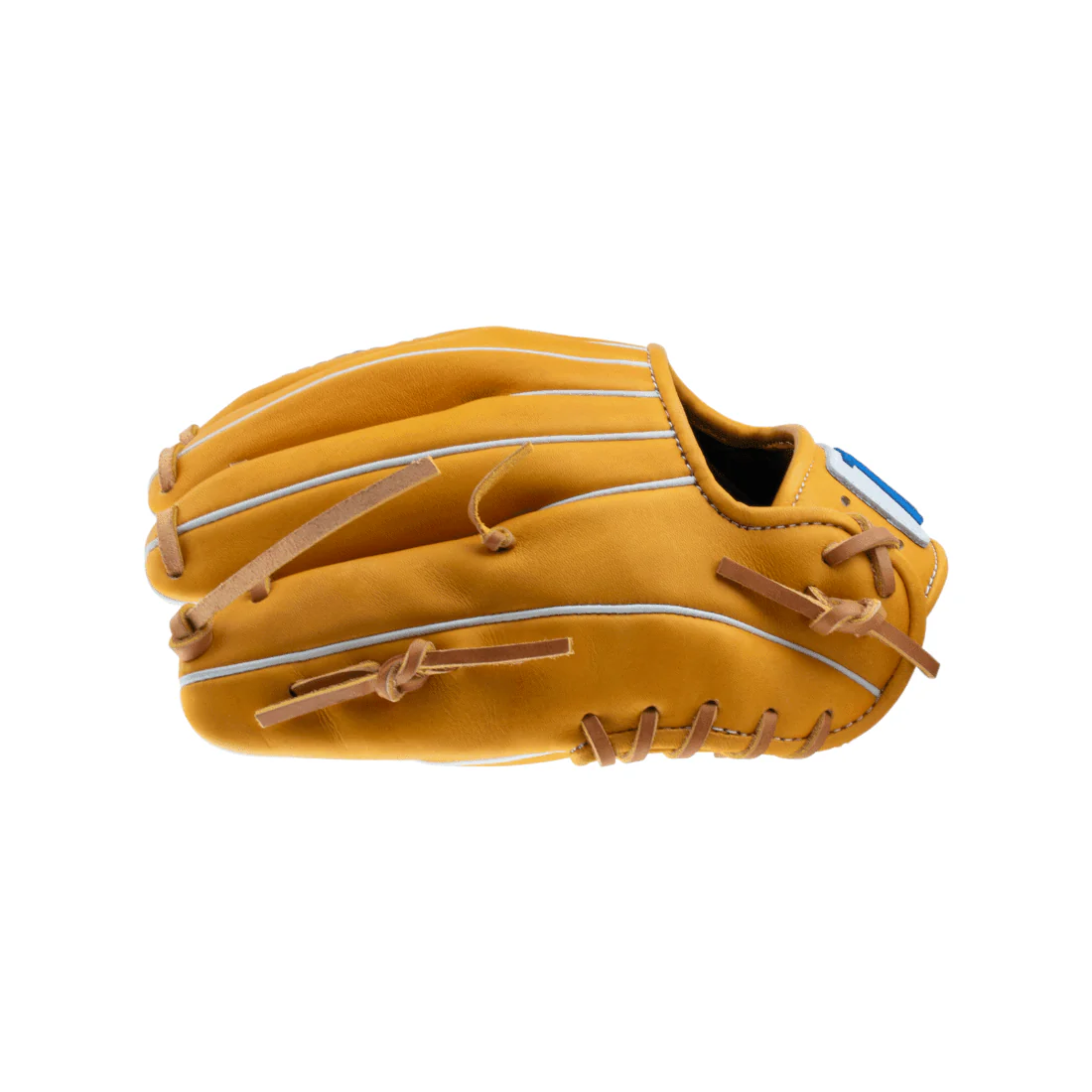 Marucci Cypress Series M Type 53A4 11.50" Baseball Glove: MFG3CY53A4 - Image 4