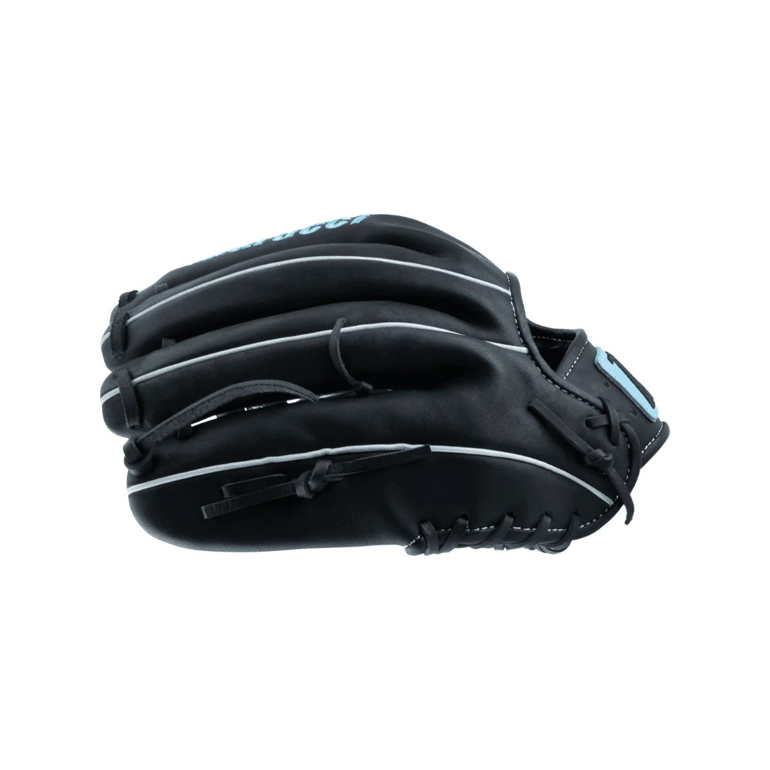 Marucci Cypress Series M Type 65A3 12.00" Baseball Glove: MFG3CY65A3 - Image 4