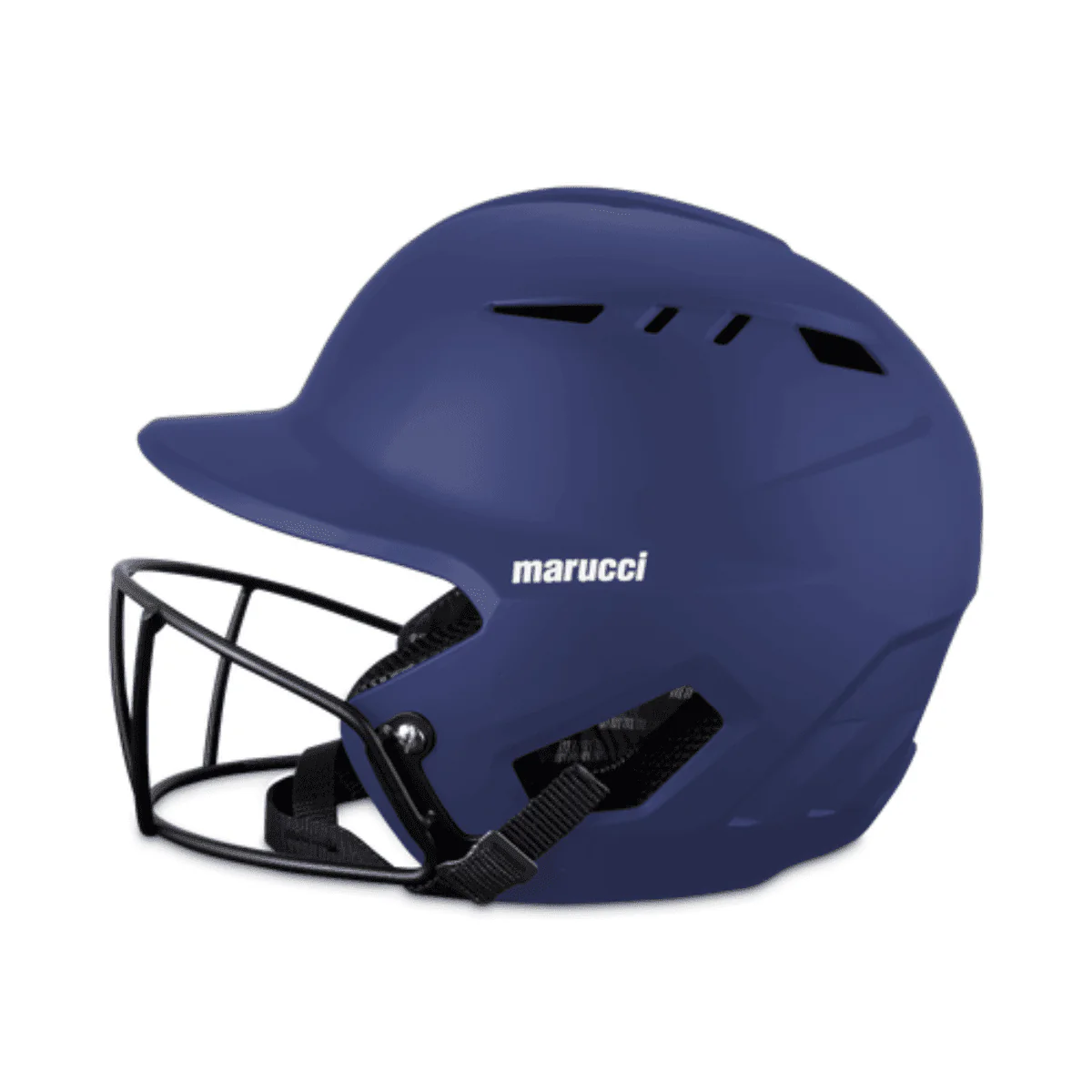 Marucci Fastpitch Duravent Helmet - Image 3