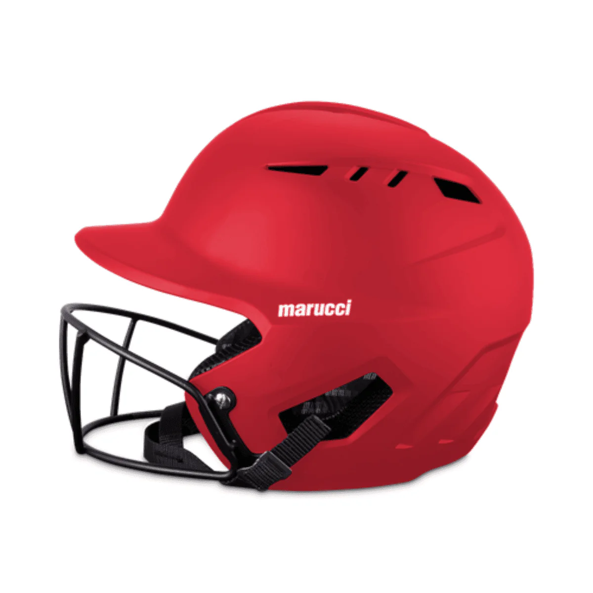 Marucci Fastpitch Duravent Helmet - Image 6